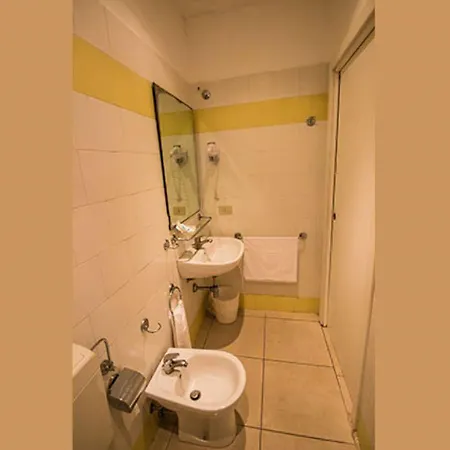 Le Fonti