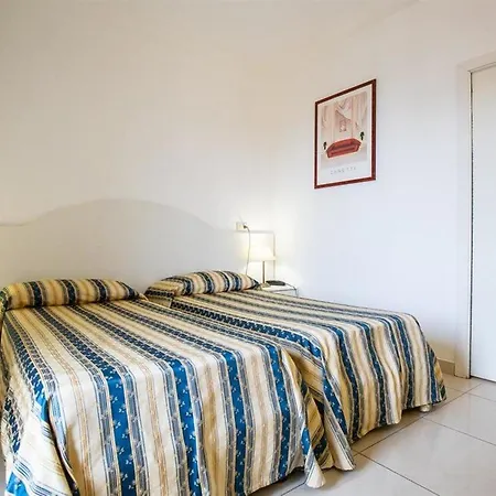 Le Fonti مونتيكاتيني تيرمي