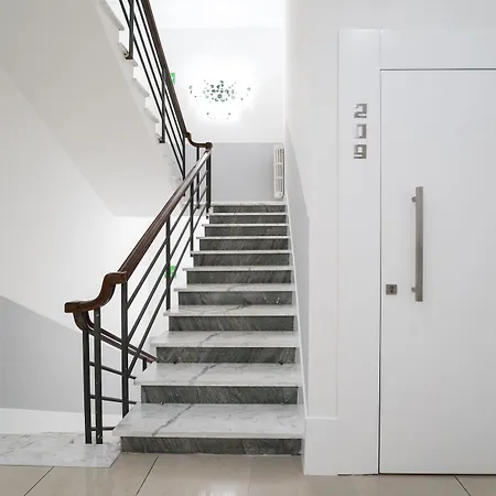 Le Fonti فندق 4*