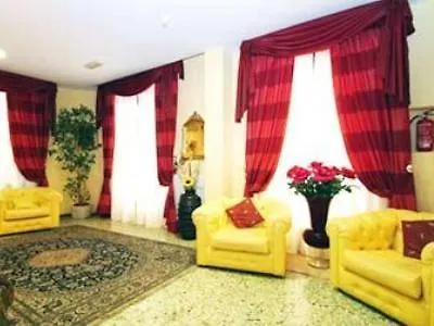 Le Fonti مونتيكاتيني تيرمي