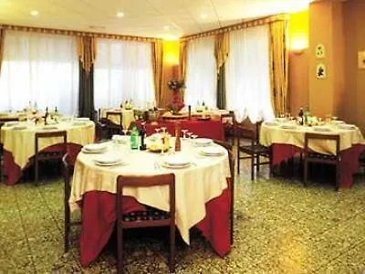 فندق Le Fonti 4*