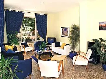 Le Fonti فندق 4*