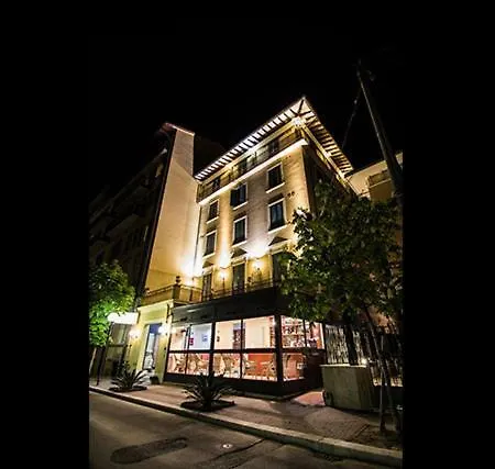 Le Fonti